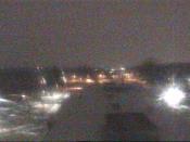 Weather camera view of Kettering MS.