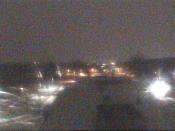 Weather camera view of Kettering MS.