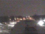 Weather camera view of Kettering MS.