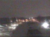 Weather camera view of Kettering MS.