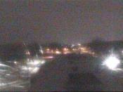Weather camera view of Kettering MS.