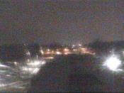 Weather camera view of Kettering MS.