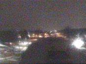 Weather camera view of Kettering MS.