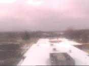 Weather camera view of Kettering MS.