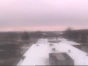 Weather camera view of Kettering MS.
