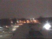 Weather camera view of Kettering MS.