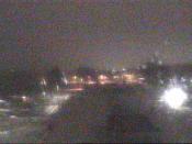 Weather camera view of Kettering MS.