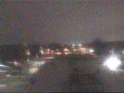 Weather camera view of Kettering MS.