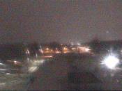 Weather camera view of Kettering MS.