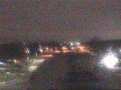 Weather camera view of Kettering MS.