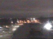 Weather camera view of Kettering MS.