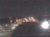 Weather camera view of Kettering MS.