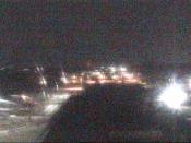 Weather camera view of Kettering MS.