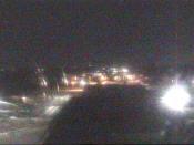 Weather camera view of Kettering MS.