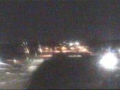 Weather camera view of Kettering MS.