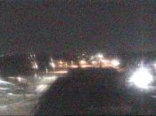 Weather camera view of Kettering MS.