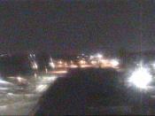 Weather camera view of Kettering MS.