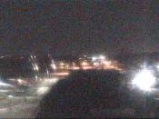 Weather camera view of Kettering MS.