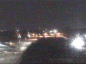 Weather camera view of Kettering MS.