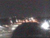 Weather camera view of Kettering MS.