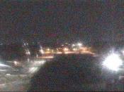 Weather camera view of Kettering MS.