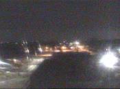 Weather camera view of Kettering MS.