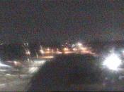 Weather camera view of Kettering MS.