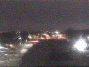 Weather camera view of Kettering MS.