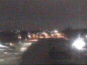 Weather camera view of Kettering MS.