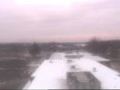 Weather camera view of Kettering MS.