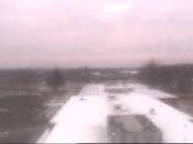 Weather camera view of Kettering MS.