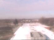 Weather camera view of Kettering MS.