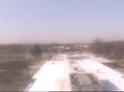 Weather camera view of Kettering MS.