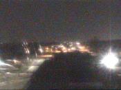 Weather camera view of Kettering MS.
