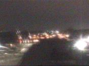 Weather camera view of Kettering MS.