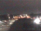 Weather camera view of Kettering MS.