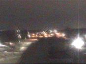Weather camera view of Kettering MS.