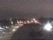 Weather camera view of Kettering MS.