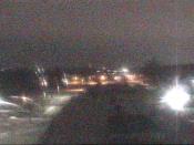 Weather camera view of Kettering MS.