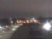 Weather camera view of Kettering MS.