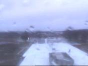 Weather camera view of Kettering MS.