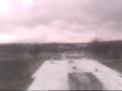 Weather camera view of Kettering MS.