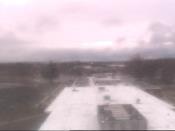 Weather camera view of Kettering MS.