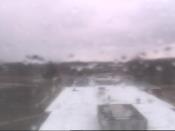 Weather camera view of Kettering MS.