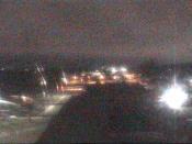 Weather camera view of Kettering MS.