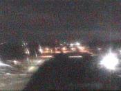 Weather camera view of Kettering MS.