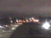 Weather camera view of Kettering MS.