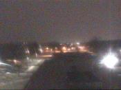 Weather camera view of Kettering MS.
