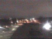 Weather camera view of Kettering MS.