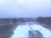 Weather camera view of Kettering MS.
